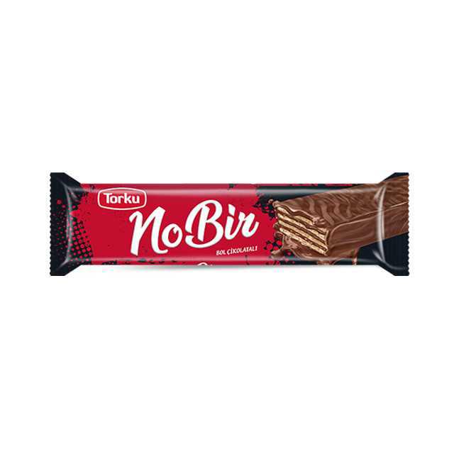TORKU CIK.407334 GOFRET NO:1 35gr
