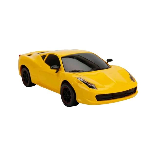 TOYSAN TOY-84 1:16 SURTMELI ARABA CESITLERI