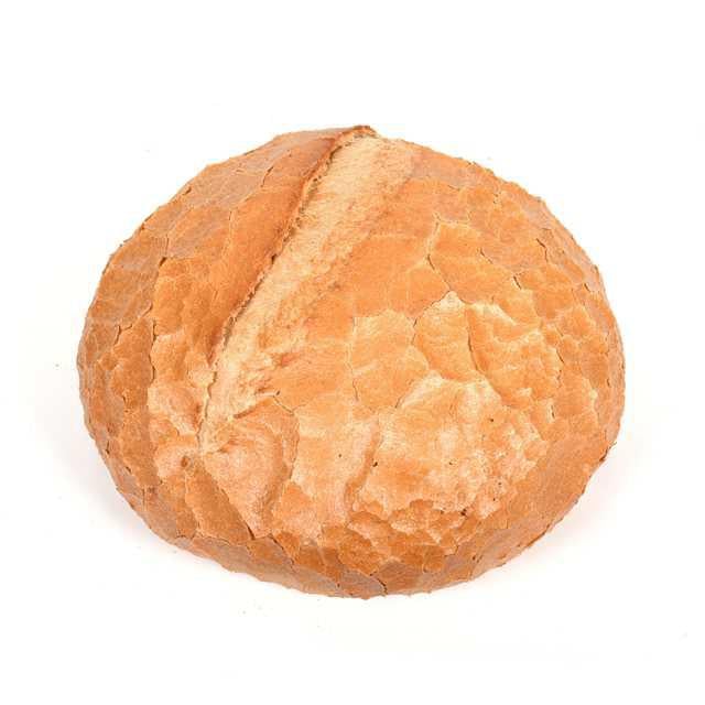 Trabzon Ekmeği 700 Gr.