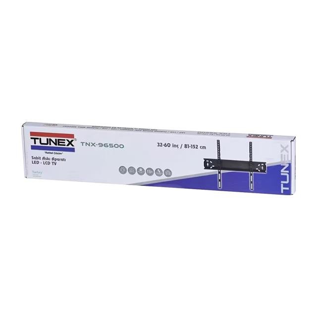 TUNEX 96500 32-60 INC TV ASKI APARATI
