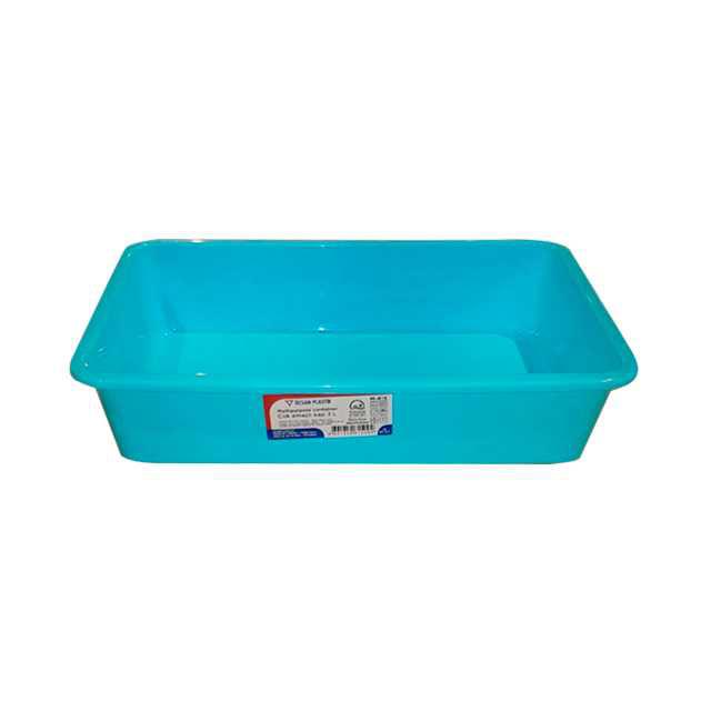 Üçsan M-815 3Lt Cok  Amaclı Kab