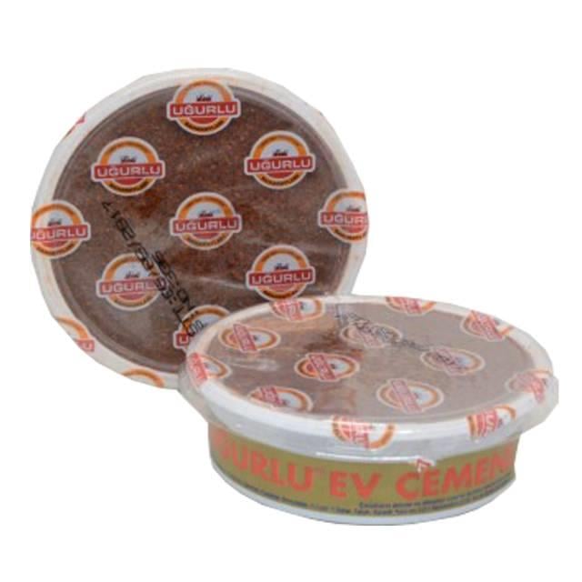 Uğurlu Tokat Çemen 250gr