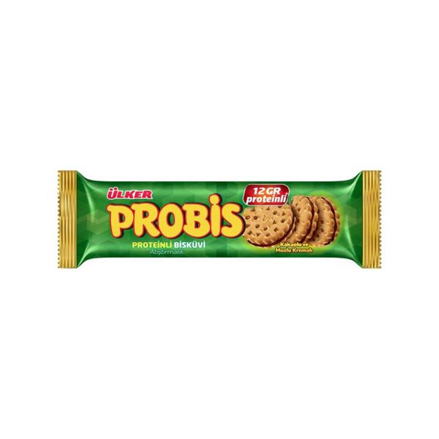 Ülker 79-8 Probis 75gr