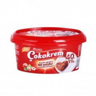 Ülker Çokokrem 650gr