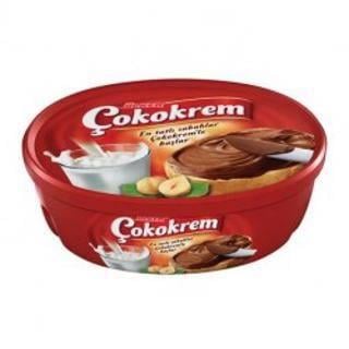 Ülker Çokokrem 950gr
