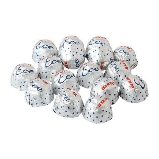 Ülker Dökme Ece-Çikolatin  (kg)