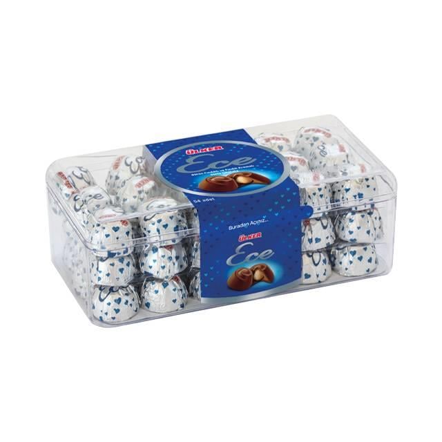 ULKER  ECE  DEFINE MAVI 455gr