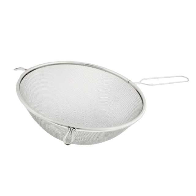 Ün 005 22 Cm. Süzgeç