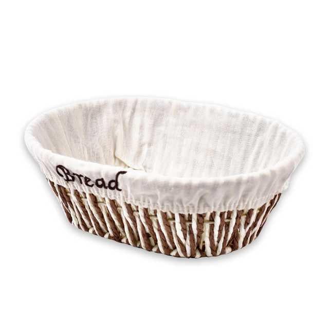 Ün 1521A Hasır Sepet