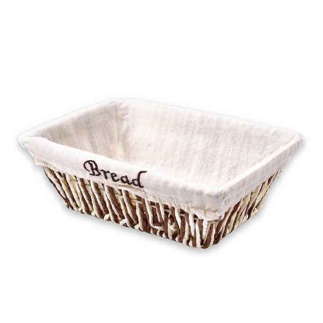 Ün 1522A Hasır Sepet