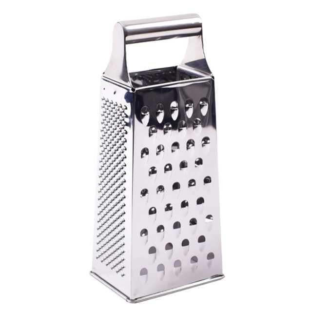 Ün 324B 9S Rende