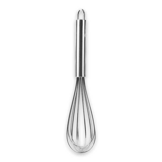 Ün 37E10-10 Metal Çırpıcı