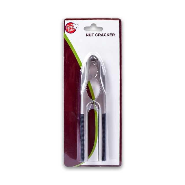 Ün 615 Metal Ceviz - Fındık Kıracağı