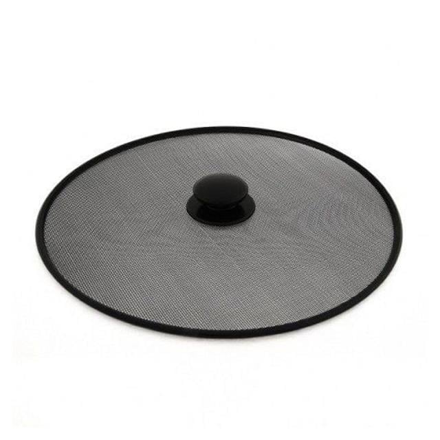 Ün Süz-190 Yağ Sıçratmaz 29cm