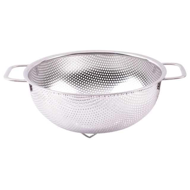 Ün SUZ100 009A 22,5 Cm Süzgeç