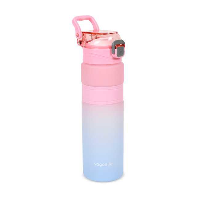 Vagonlife 2228 800ml Pipetli Matara