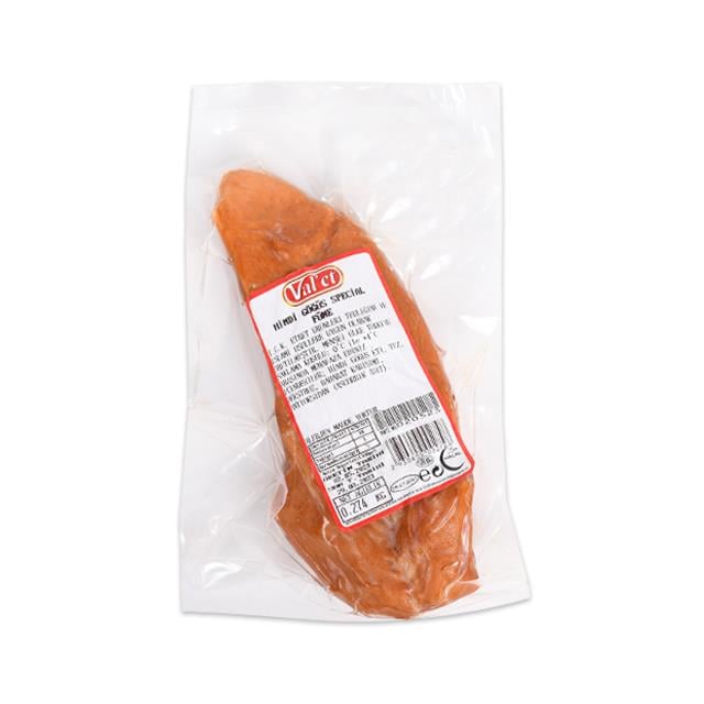Val-Et Hindi Göğüs Füme Special kg