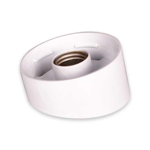 Veel Glop Duvar Dibi