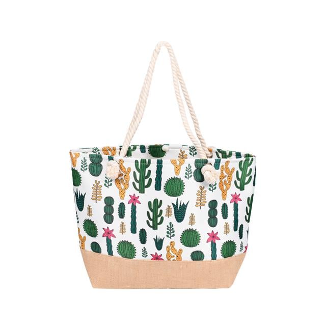 W.CASTLE PLAJ CANTASI