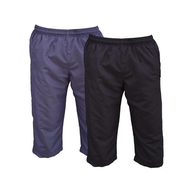 W.CASTLE TH166 KAPRI SORT