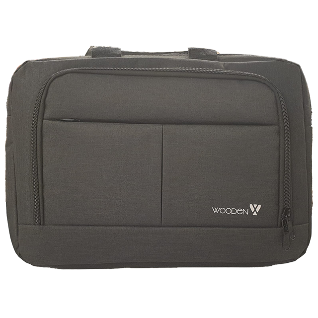 W.CASTLE LEGAN 8193 13 INC MERIC LAPTOP CANTASI