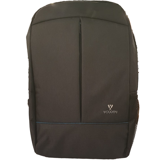 W.CASTLE LEGAN 8186 YENI LAPTOP CANTASI