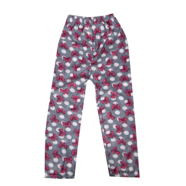 W.CASTLE BAYAN POLAR TEK ALT STANDART