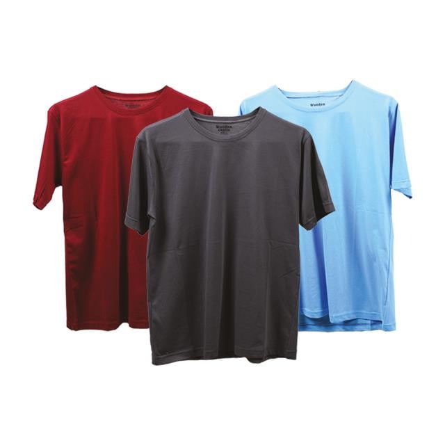 W.CASTLE S0124 KKOL TSHIRT