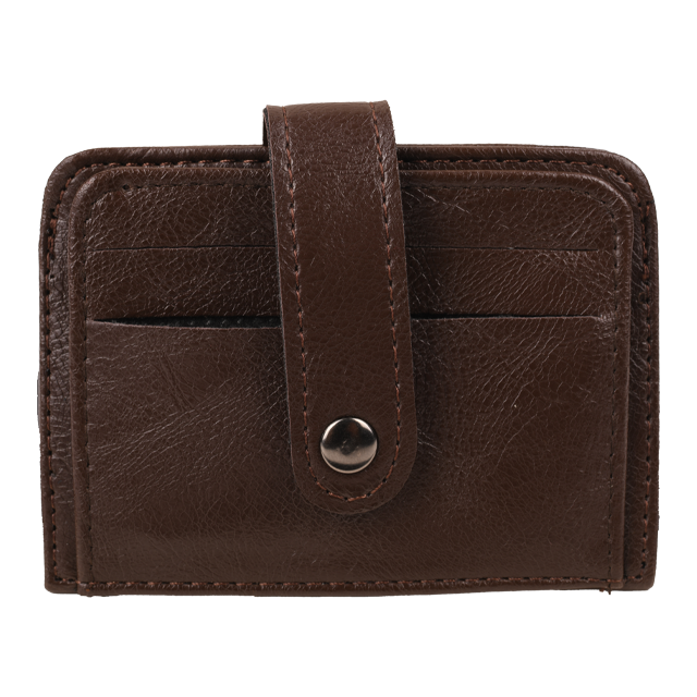 W.CASTLE INCE ERKEK KARTLIK