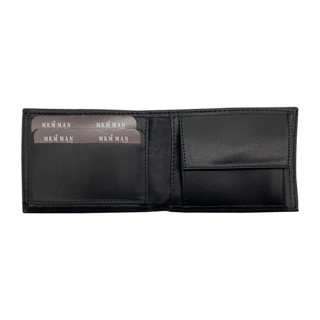 W.CASTLE  MKM VIDELA DERI 1.KALITE ERKEK CUZDANI