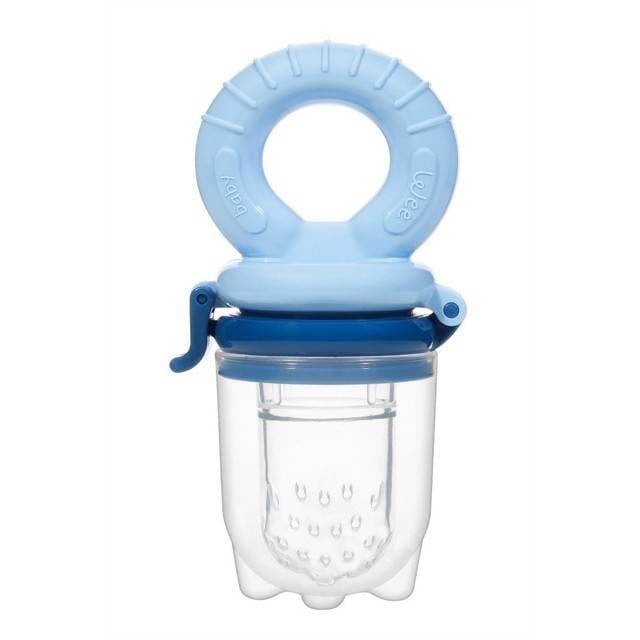 Wee 207 Meyve Süzgeci