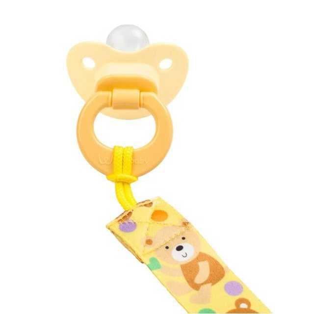 WEE 913 ZOO EMZIK BANDI