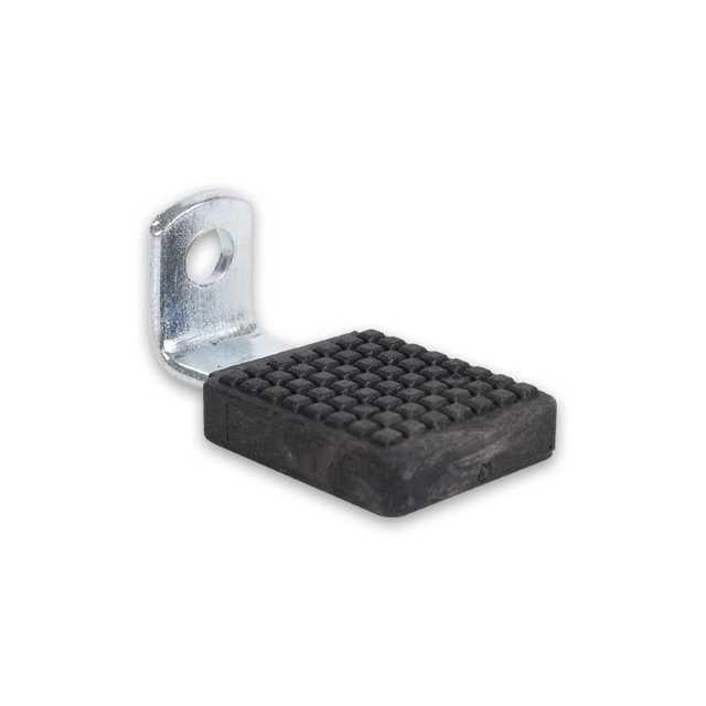 WETTO ARKA BISIKLET  AYAGI