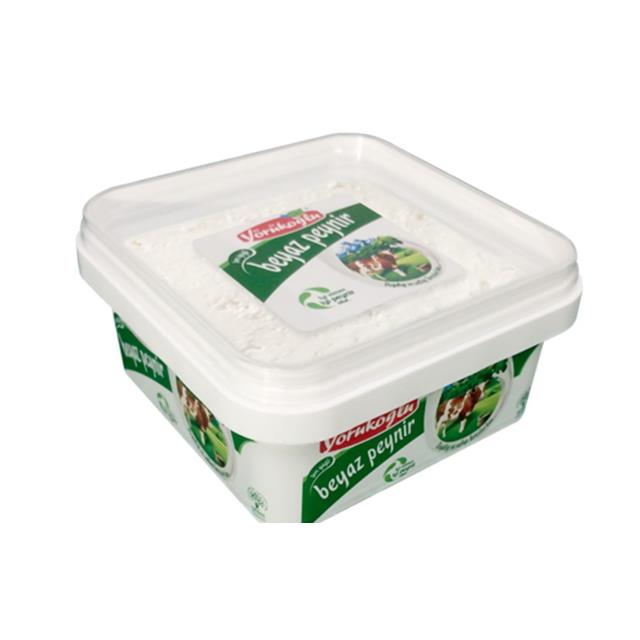 YORUKOGLU T.Y.BEYAZ PEYNIR 250gr