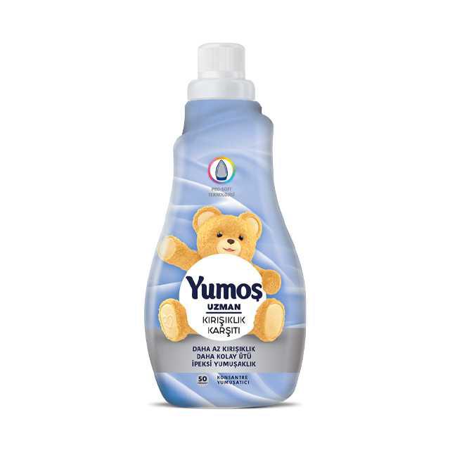 YUMOS UZMAN KOLAY UTU 1200ml-9462