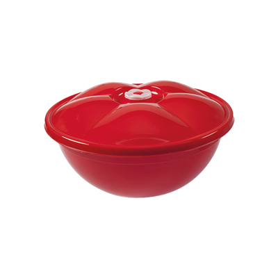 ALACA ST-089 3no 4lt KAPAKLI KAZAN