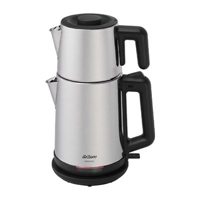 ARZUM AR 3158 NEOSTEEL CAY MAK