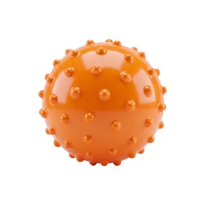 ASYA TP-46095 LISANSLI BASKILI MINI PLASTIK TOP