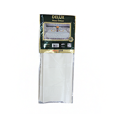 BERRONI 2300-01 DELUX MASA ORTUSU 100X140cm