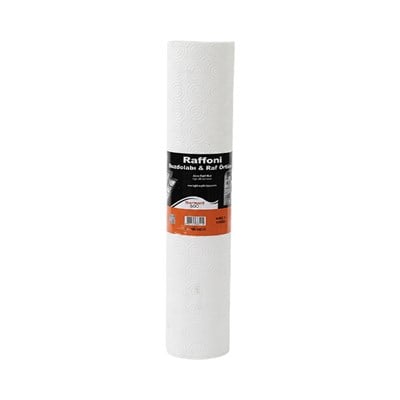 BERRONI 50x200cm RAF VE DOLAP ORTUSU