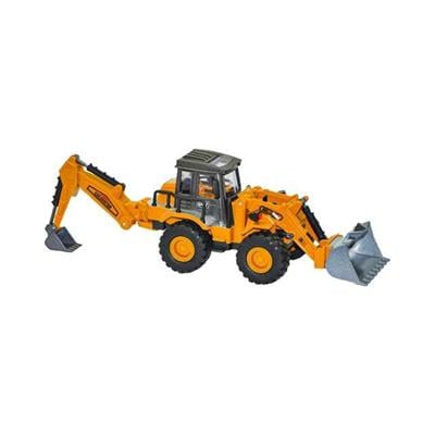Can 8881-2 Metal İş Makinası