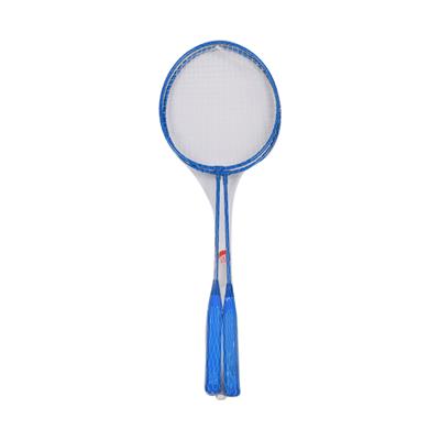 Duman 006 Filede Badminton Raket