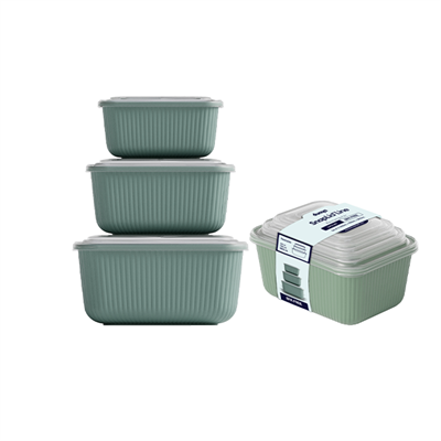 DUNYA 30947 3lu DIKD. SNAPLID LINE SAKLAMA KABI