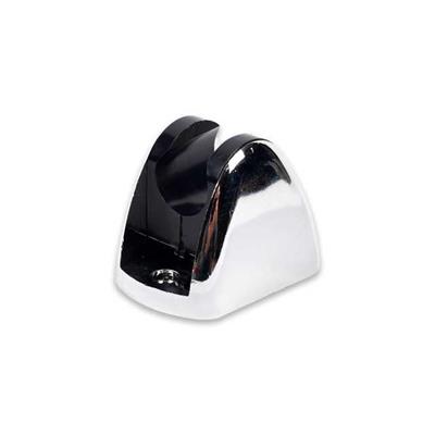 Duş Askısı Çıtçıtlı Ps 1598