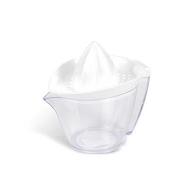 Gondol G-2576 Limon Sıkacağı