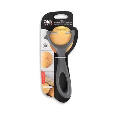 LUX L-700 VEGAN SAPAN SOYACAK