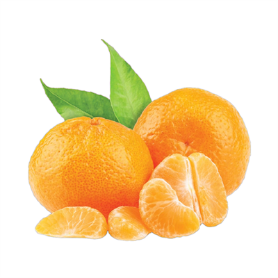 Mandalina (Kg)