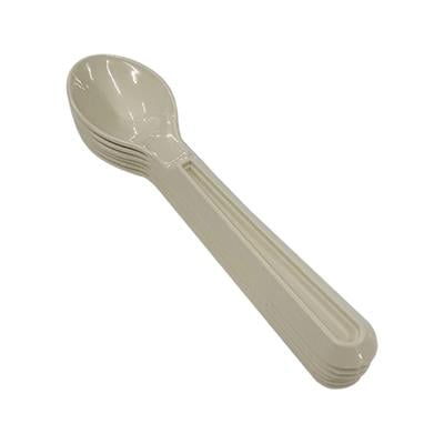 MARS RENKLI KASIK SETI 6 lı