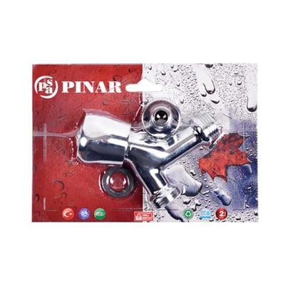 Psa Pınar Çamaşır Musluk Vkm Ps1486