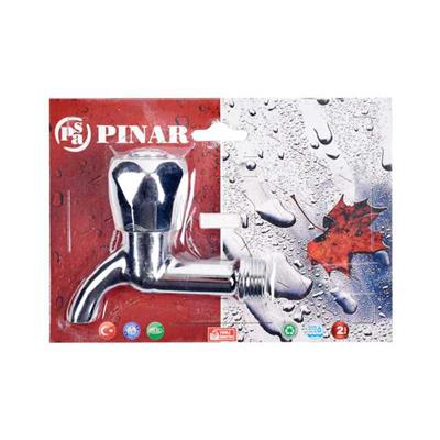 Psa Pınar Kısa Musluk Vkm Ps 1478